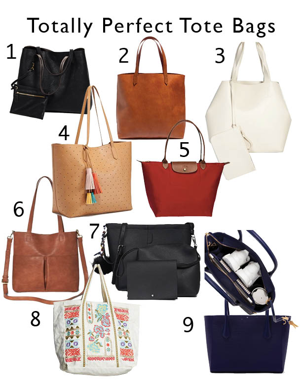 American Made Designer Purses and Handbags: The Ultimate Source List • USA  Love List